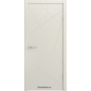 Дверь Milyana ID N Бьянко