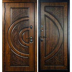 Дверь Сударь Прага