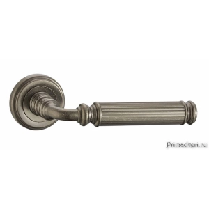 Ручка Vantage V33AS состаренное серебро