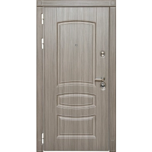 Дверь Сударь МД-42