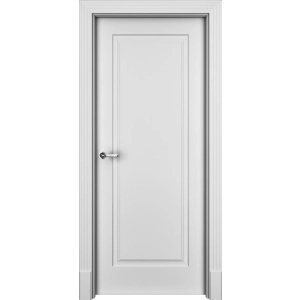 Дверь Ассоль Нафта ПГ