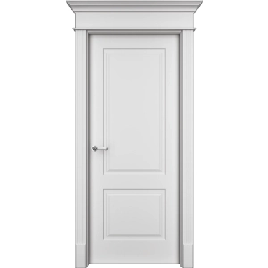 Дверь Ассоль Нафта-2 ПГ