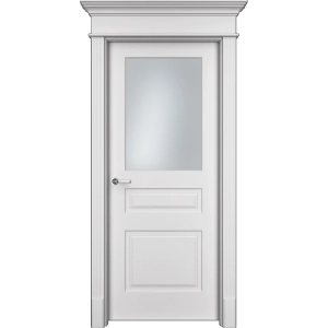 Дверь Ассоль Нафта-3 ПО