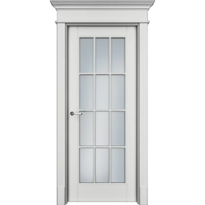 Дверь Ассоль Оксфорд ПО