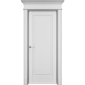 Дверь Ассоль Оксфорд ПГ