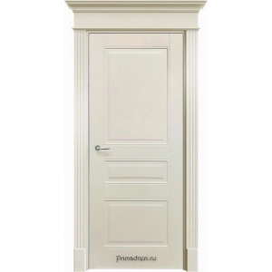 Дверь Ассоль Ортона-3 ПГ