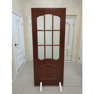 782 ПО Красное дерево