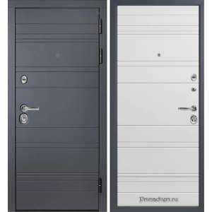 Дверь Сударь МД-39