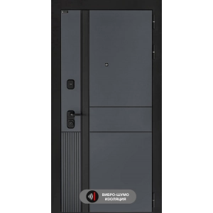 Дверь Лабиринт EVOLAB