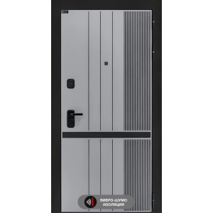 Дверь Лабиринт SKYLAB