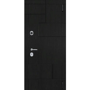 Входная дверь Perfecto