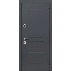 Входная дверь Neoclassica