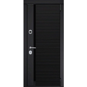 Входная дверь Horizon