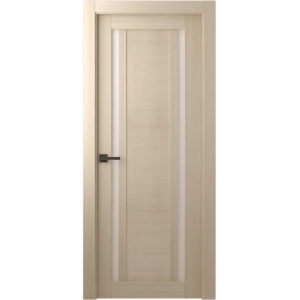 Дверь Belwooddoors Солари Эшвуд