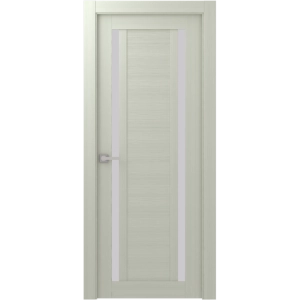 Дверь Belwooddoors Солари Ясень рибейра