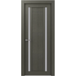 Дверь Belwooddoors Солари Ильм швейцарский