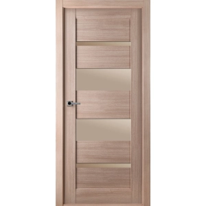Дверь Belwooddoors Мирелла Шамбор