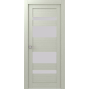 Дверь Belwooddoors Мирелла Ясень рибейра
