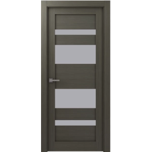 Дверь Belwooddoors Мирелла Ильм швейцарский