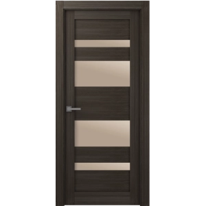 Дверь Belwooddoors Мирелла Дуб вералинга
