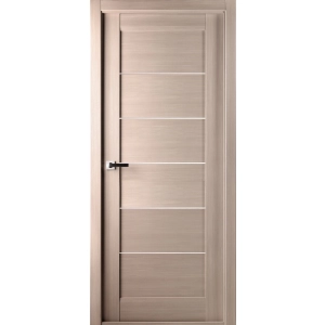 Дверь Belwooddoors Мирелла Дуб гавана