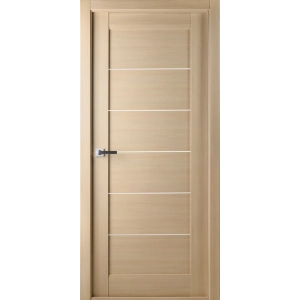 Дверь Belwooddoors Мирелла Эшвуд