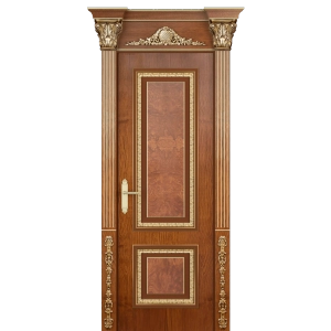 Дверь Модель №005 ПГ