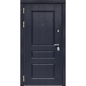 Дверь Сударь МД-45