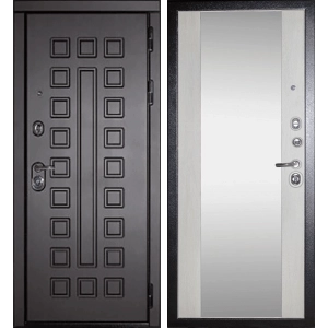 Дверь Сударь МД-30