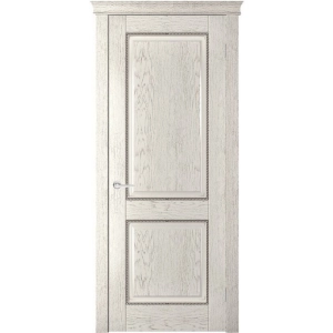 Дверь Прайм ДГ капучино