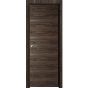 Дверь Nat?ren Ален 1