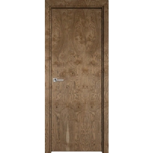 Дверь Nat?ren Ален 4