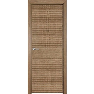 Дверь Nat?ren Вюртен 1