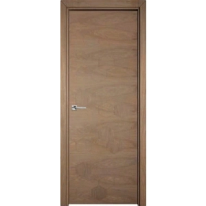 Дверь Nat?ren Вюртен 4