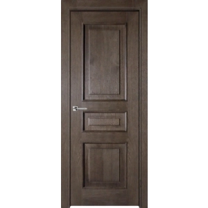 Дверь Nat?ren Любек