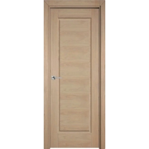 Дверь Nat?ren Нео 1