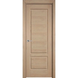 Дверь Nat?ren Нео 2