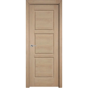 Дверь Nat?ren Нео 3