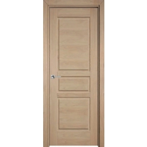 Дверь Nat?ren Нео 4