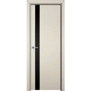 Дверь Nat?ren Рейн 1