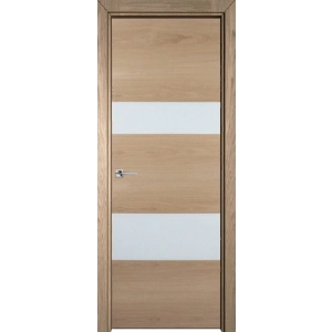 Дверь Nat?ren Рейн 3