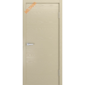 Дверь Milyana ID-F Капучино