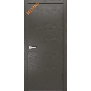 Дверь Milyana ID-F Гриджио