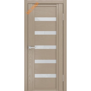 Дверь Milyana Qdo Z Ваниль