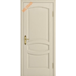 Дверь Milyana Grace Sofia Крем