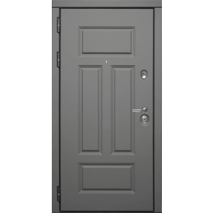 Дверь Сударь МД-47