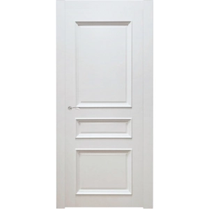 Дверь Легенда Стелла 3 ПГ Ral 9003