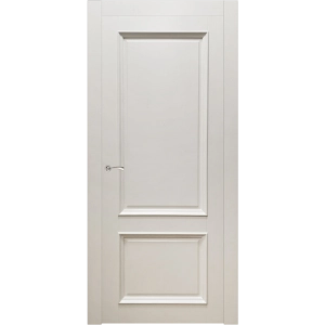 Дверь Легенда Стелла 2 ПГ Ral 9003