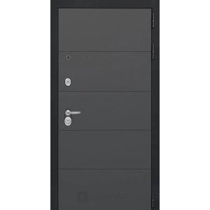 Дверь Лабиринт Art