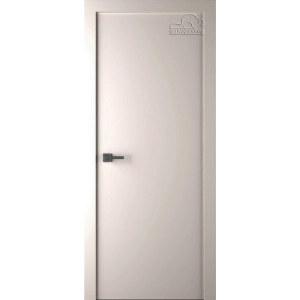 Дверь Belwooddoors Авеста Эмаль белая ПГ
